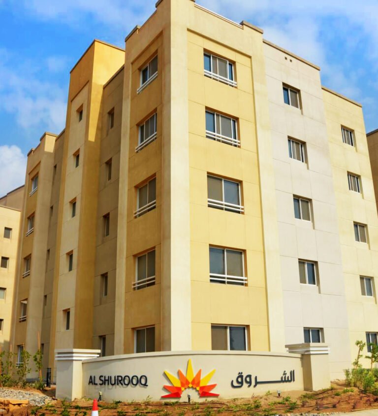 Alshorouk