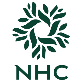 National Housing Company – وزارة الإسكان السعودية
