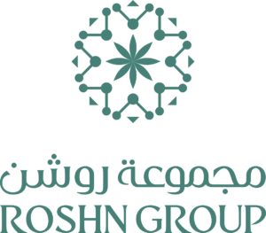 Roshn Group – مجموعة روشن العقارية السعودية
