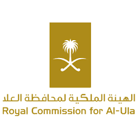 Royal Commission for AlUla – الهيئة الملكية لمحافظة العلا