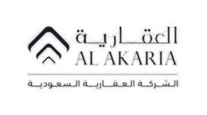 Al Akaria – Saudi Real Estate Company – Rezaik Al Gedrawy client