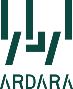 Ardara – Rezaik Al Gedrawy client