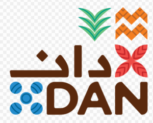 DAN – Rezaik Al Gedrawy client