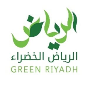 Green Riyadh – Rezaik Al Gedrawy client
