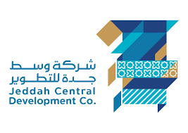 Jeddah Central Development – Rezaik Al Gedrawy client