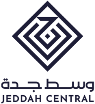 Jeddah Central – Rezaik Al Gedrawy client