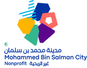 Mohammed Bin Salman Nonprofit City – Rezaik Al Gedrawy client