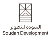 Soudah Development – Rezaik Al Gedrawy client