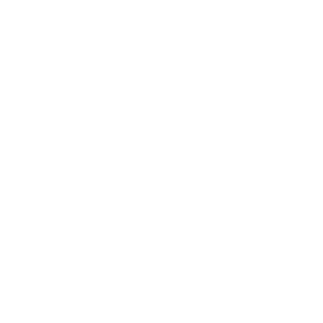 MM Contracting logo