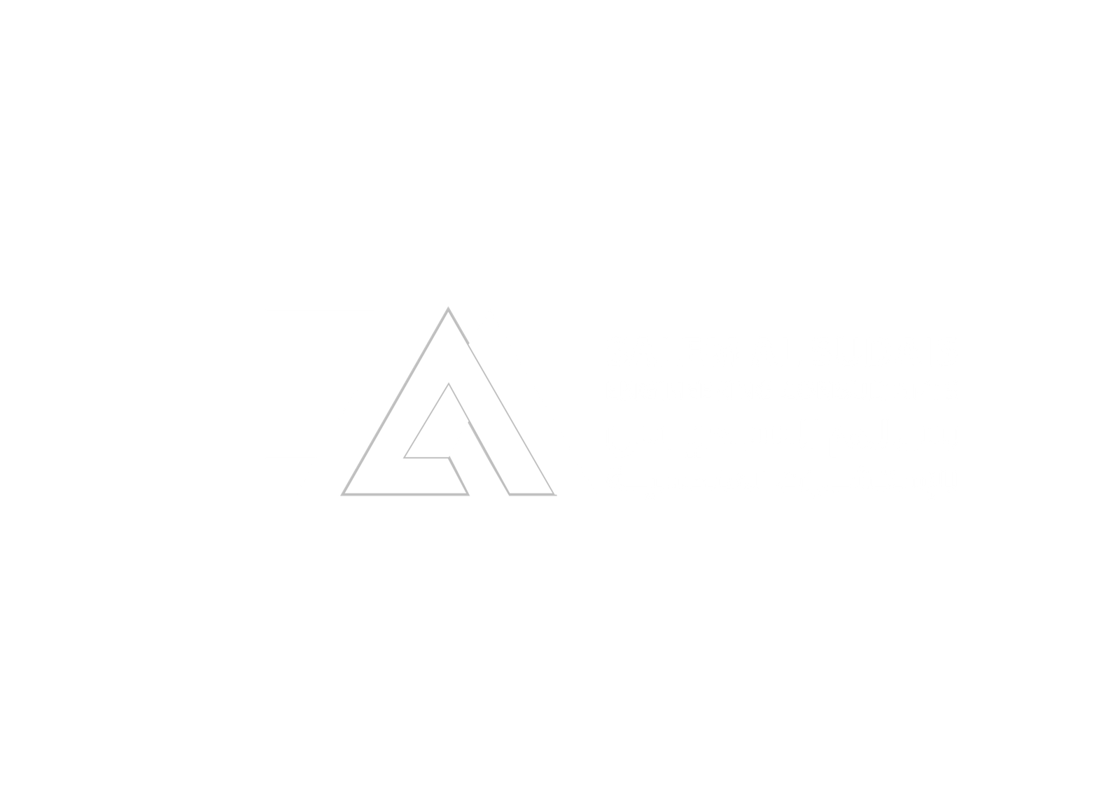 Salem Al-Sudees Engineering Consultations logo