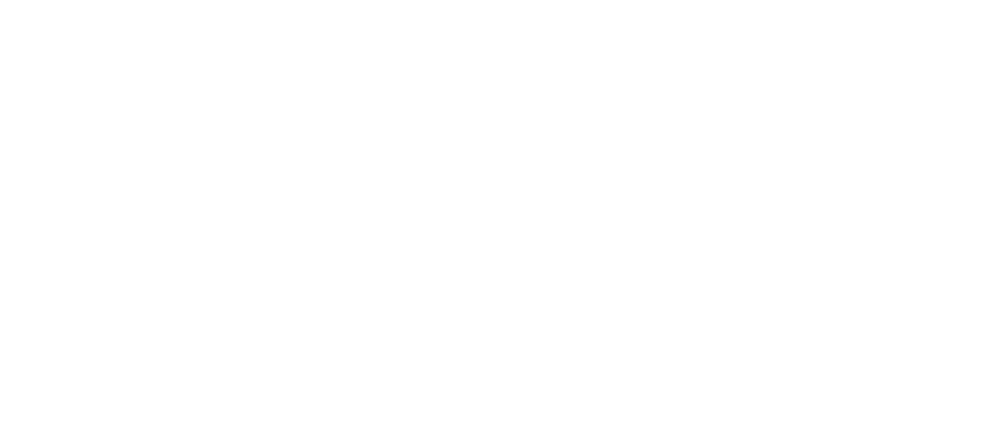 AlPharos Wood Factory logo