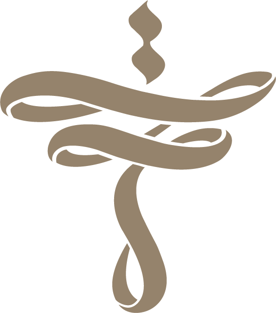 Altameer Arabian Developments logo