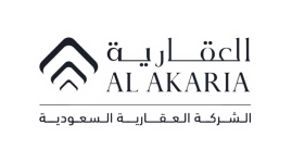 AL AKARIA
