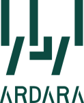 ARDARA