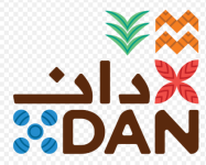 DAN
