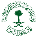 King Abdullah Housing Development – Client of Rezaik Al Gedrawy King Abdullah Housing Development Establishment – مؤسسة الملك عبدالله للإسكان التنموي