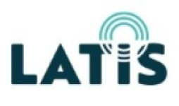 LATIS