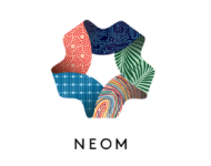 NEOM