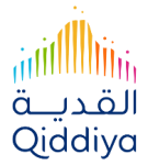 QIDDIYA