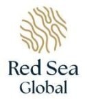 RED SEA GLOBAL