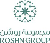 Roshn Group – مجموعة روشن العقارية السعودية