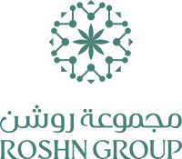Roshn Group (مجموعة روشن) – Client of Rezaik Al Gedrawy Roshn Group – مجموعة روشن العقارية السعودية