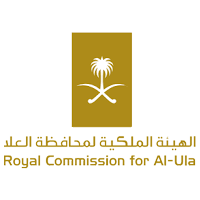 Royal Commission for AlUla (RCU) – Client of Rezaik Al Gedrawy Royal Commission for AlUla – الهيئة الملكية لمحافظة العلا