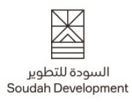 SOUDAH DEVELOPMENT